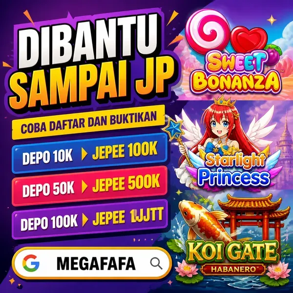 daftar ceme online