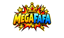 daftar ceme online